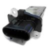 HOFFER 7516304 Air Flow Sensor